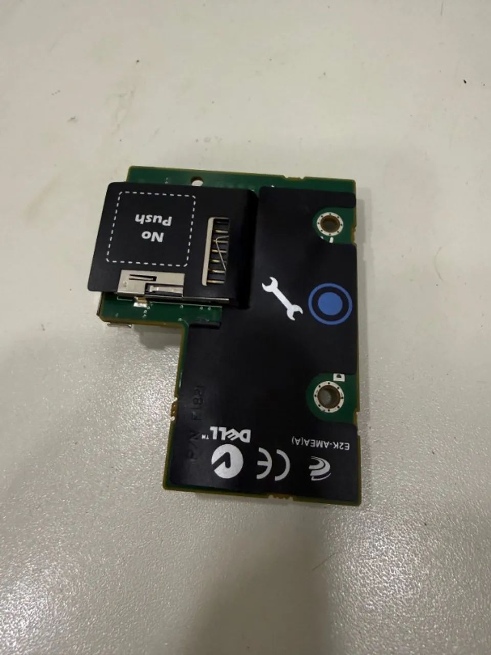 Dell Poweredge Idrac6 Enterprise