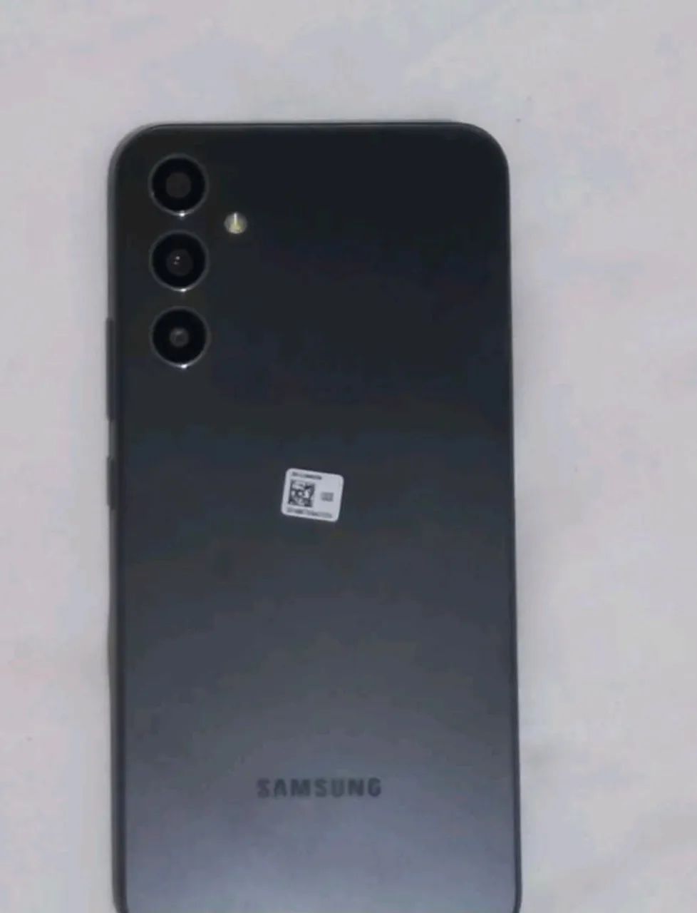 Galaxy A34 5G - Foto 2