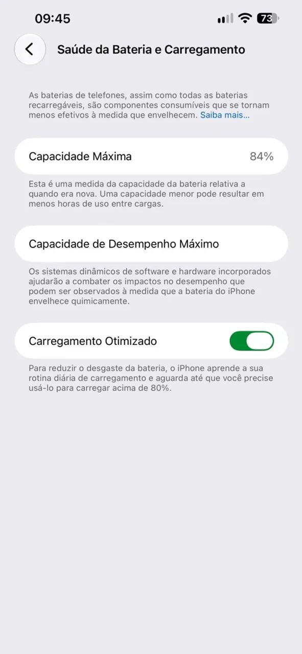 iPhone 13 Pro Max 128gb  - Foto 3
