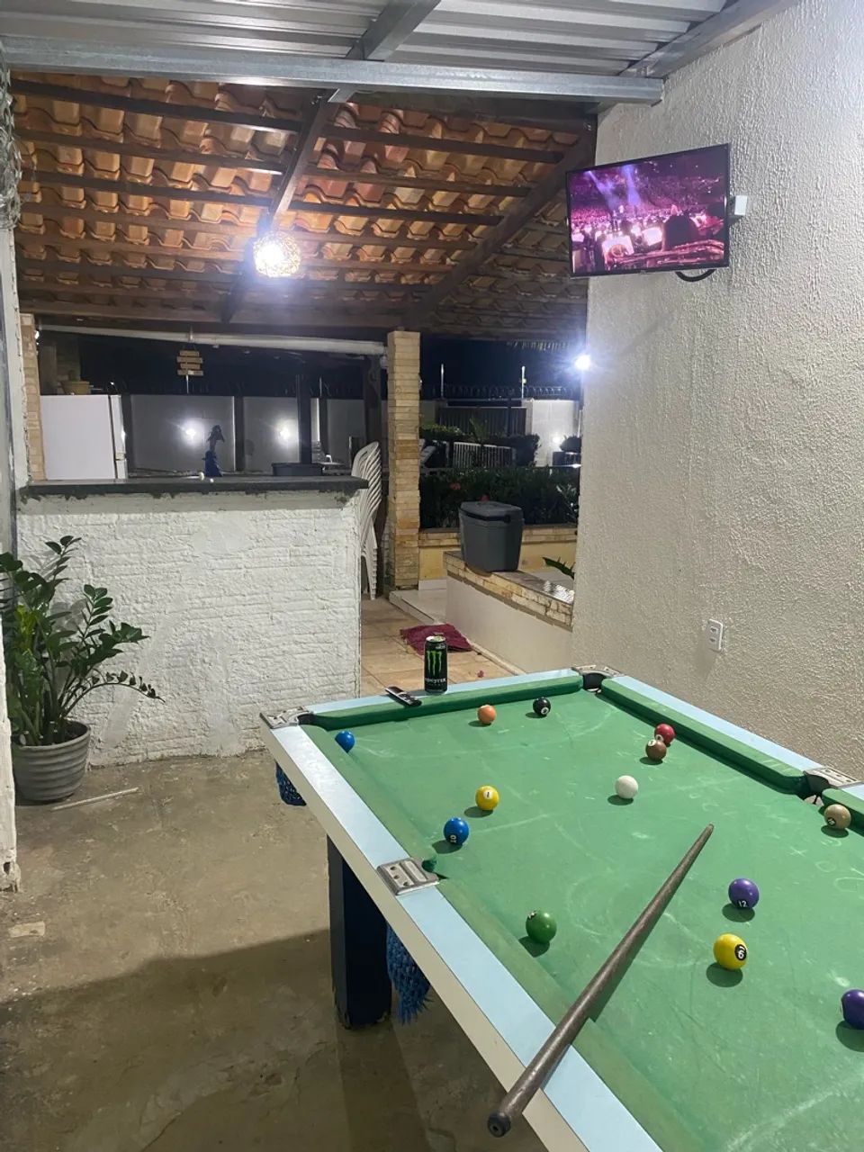 Casa de Veraneio - Jacumã  - Foto 2