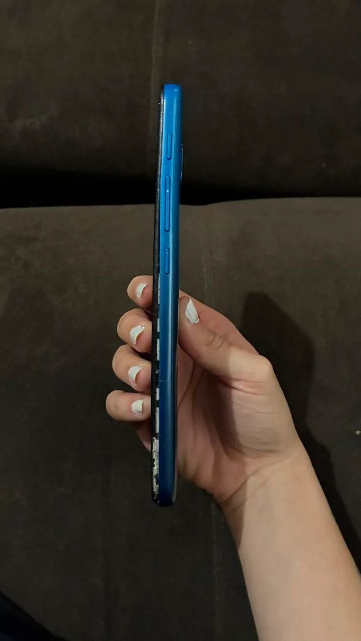 Motorola  - Foto 5