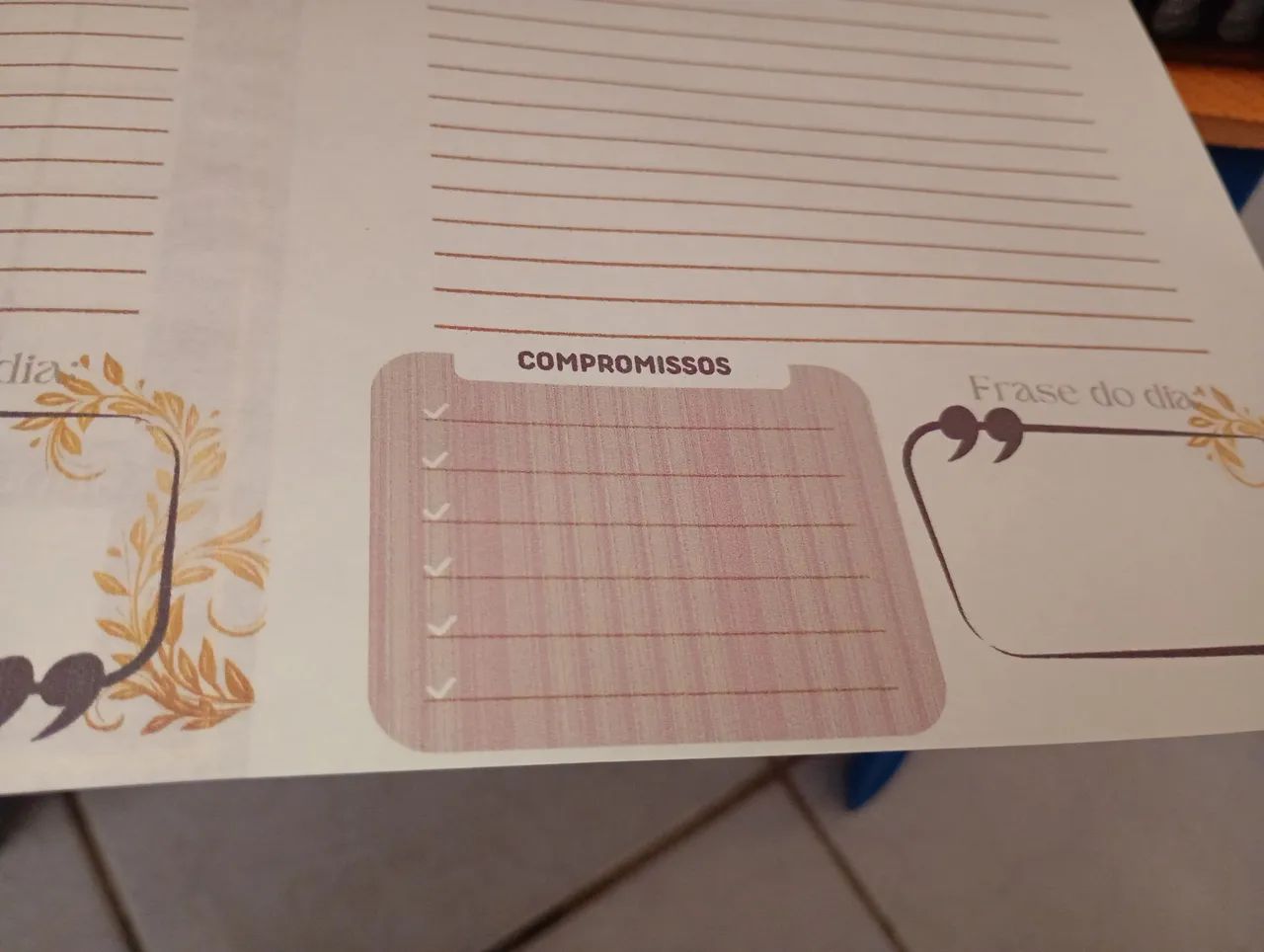 Impressora L3250 com defeito
