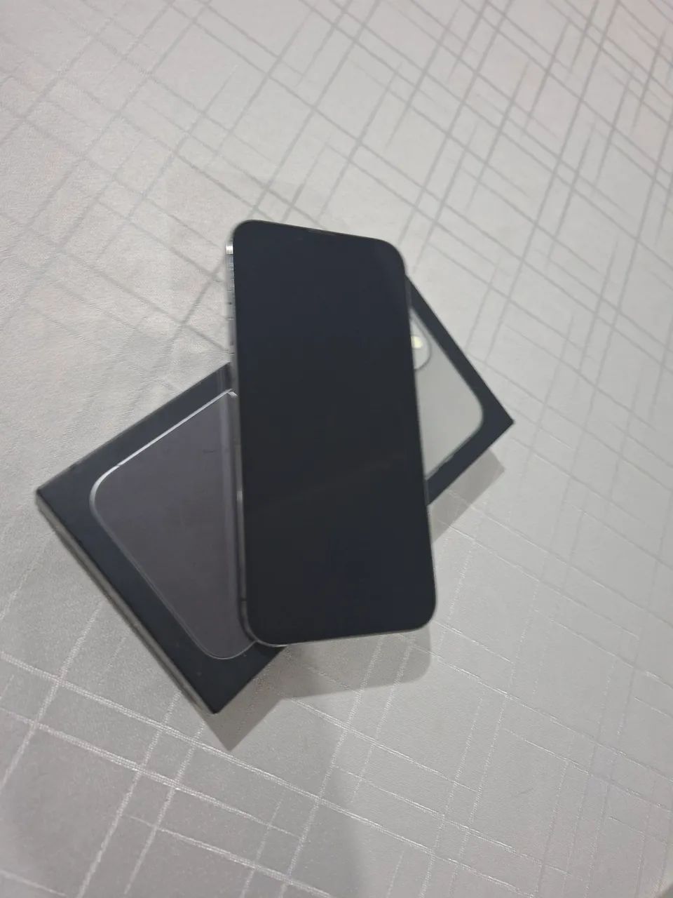 Iphone 13 pro max - Foto 3
