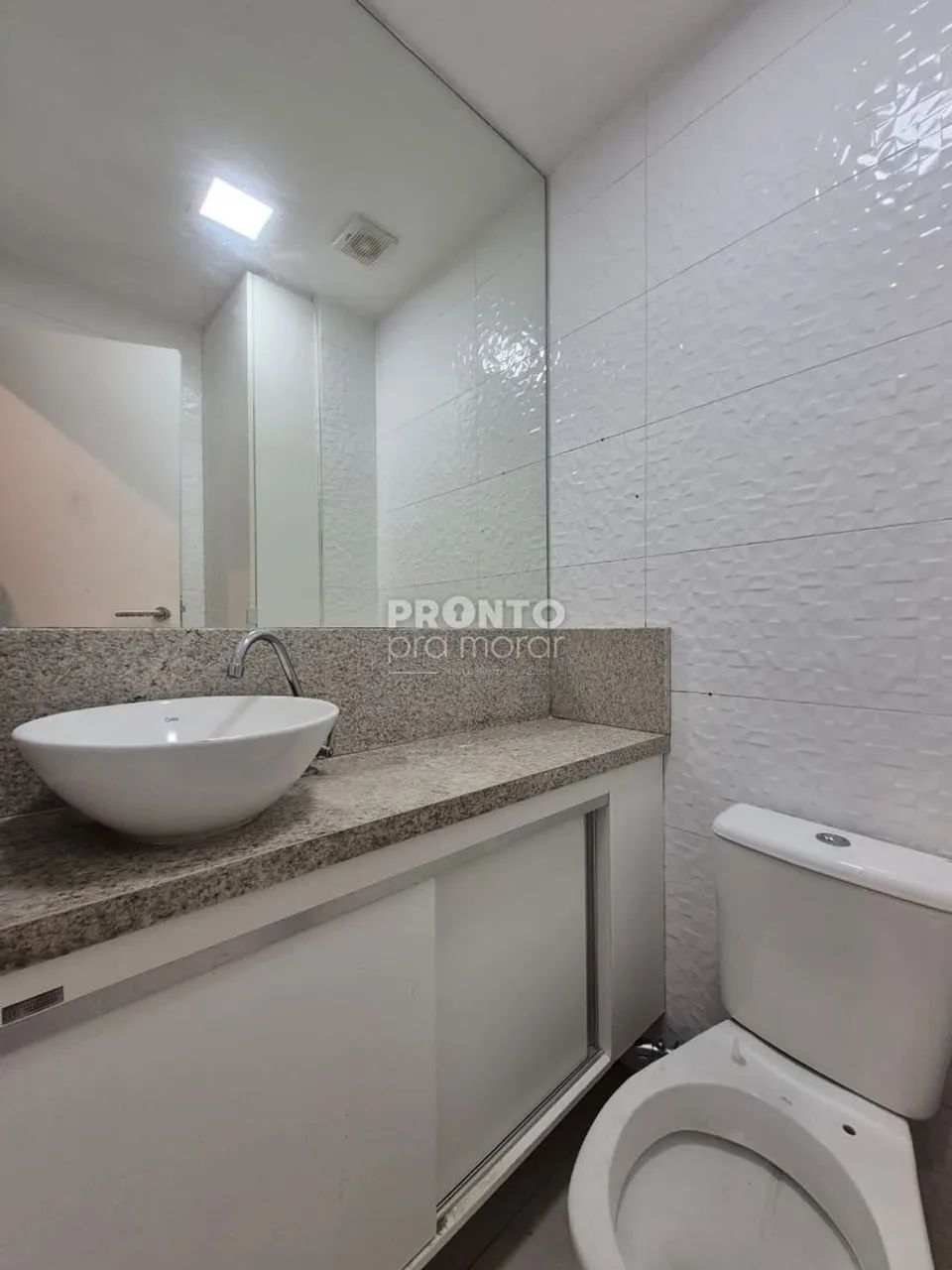 Sala/Conjunto Comercial em Casa Forte - Foto 2
