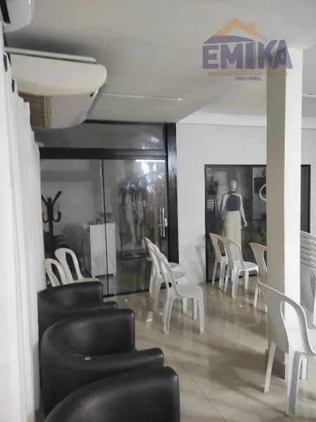 Comercial/Industrial no bairro Bosque da Saude em Cuiabá - MT - Foto 2