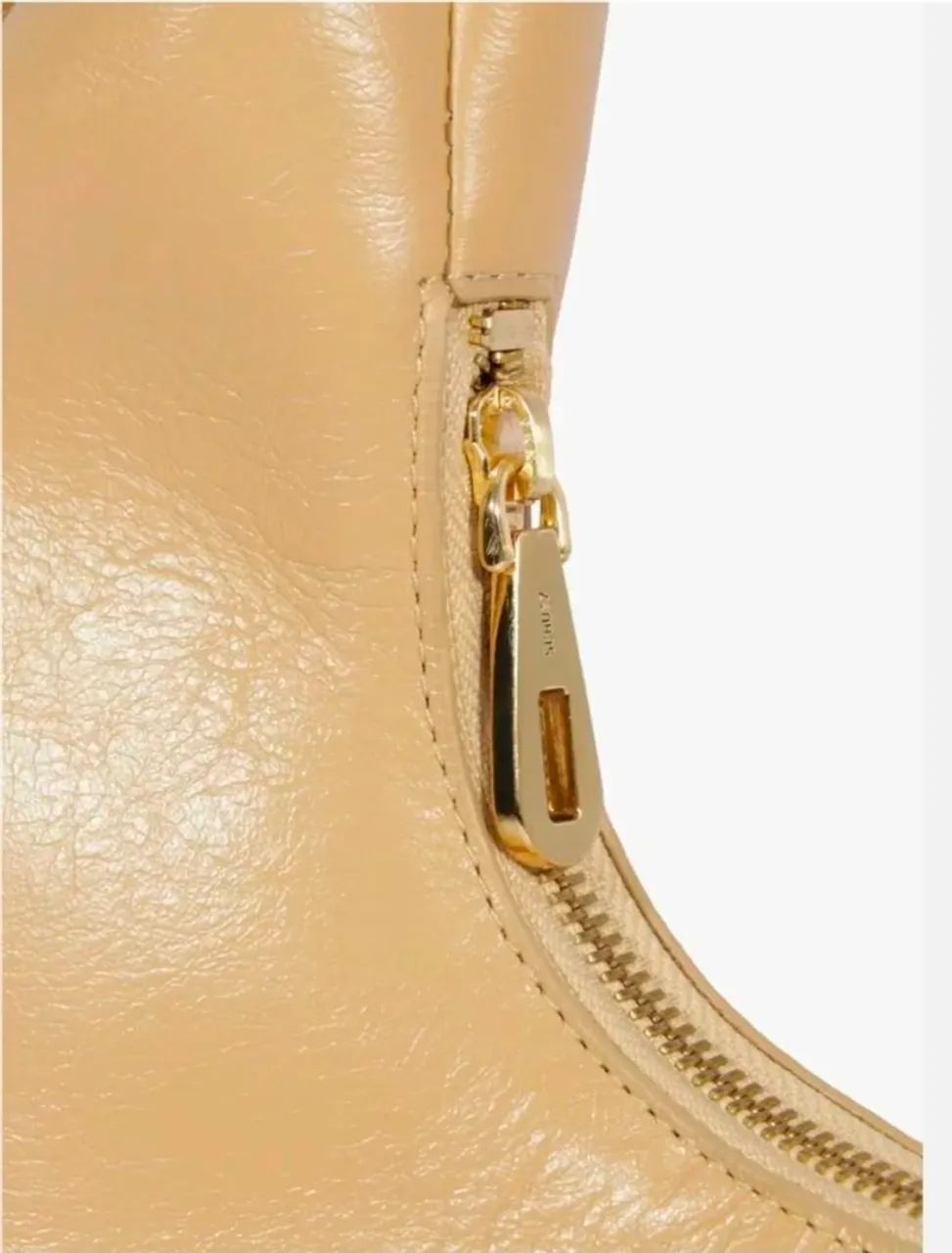 Bolsa Schutz  - Foto 3