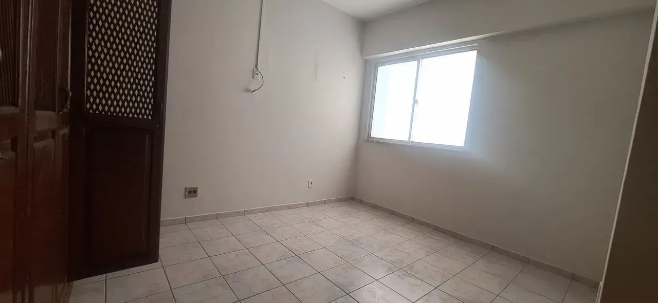 Apartamento de 3 quartos próximo Unimed Prime - Foto 4