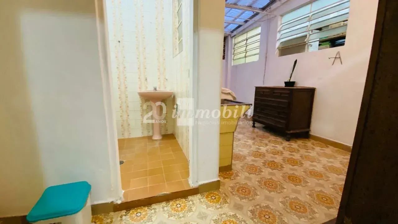 2 dormitorios 1 vaga - Higienopolis - Foto 3