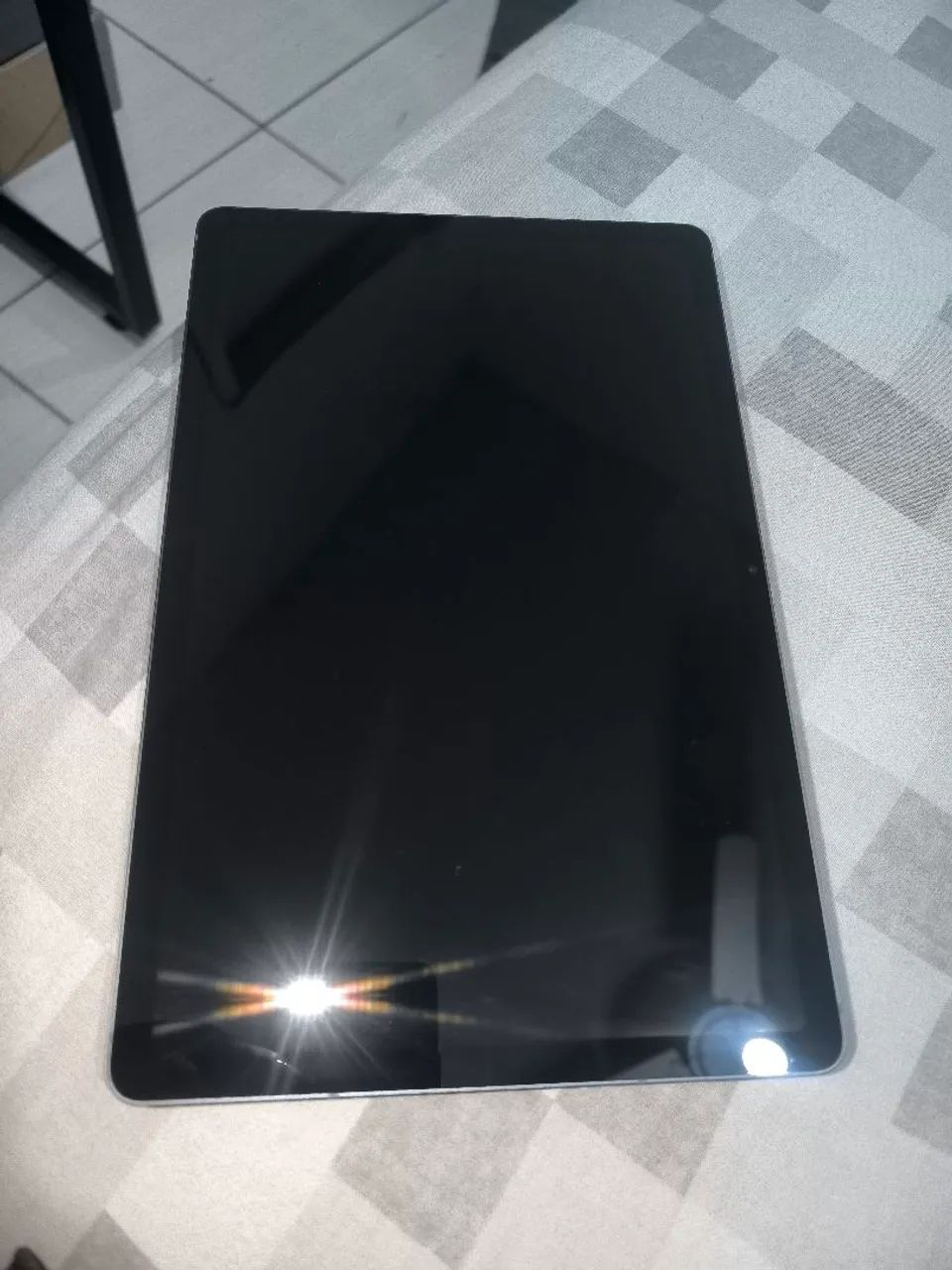 TABLET SAMSUNG S10 LITE - Foto 2
