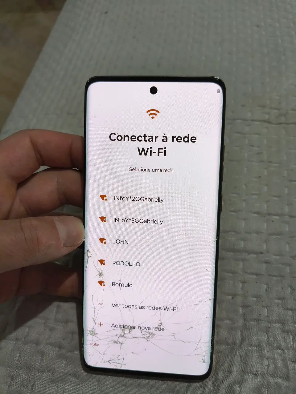 Motorola Edge 40 Neo 256GB 5G - Foto 3