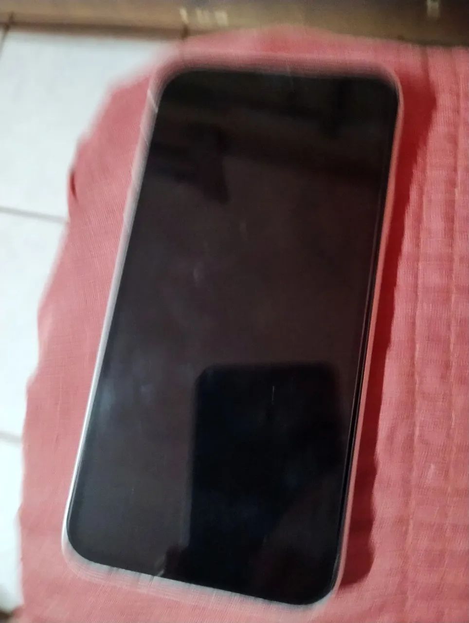 iPhone XR 64 gb ( vem nas propostas) - Foto 5