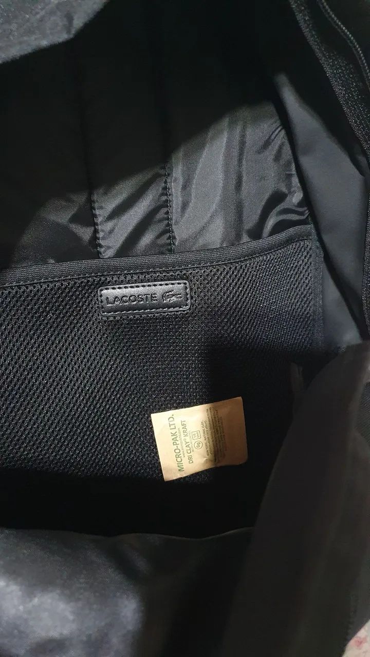 Mochila Neocroc - Foto 2
