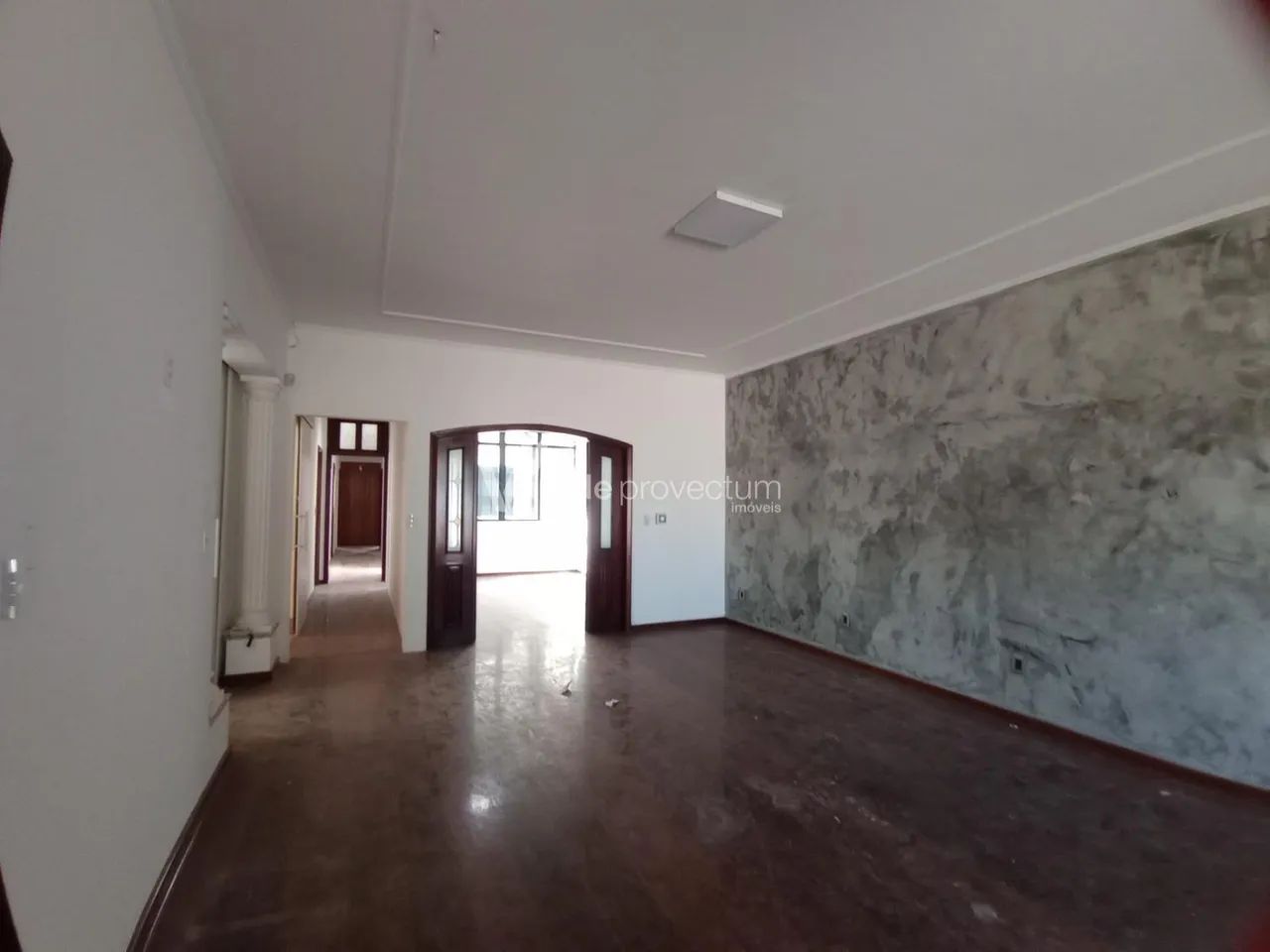 casa - Vila Embaré - Valinhos - Foto 3