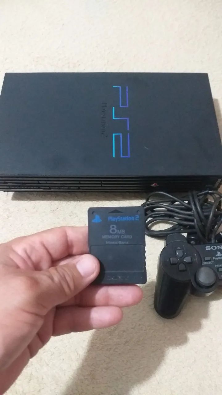 Vendo  - Foto 4