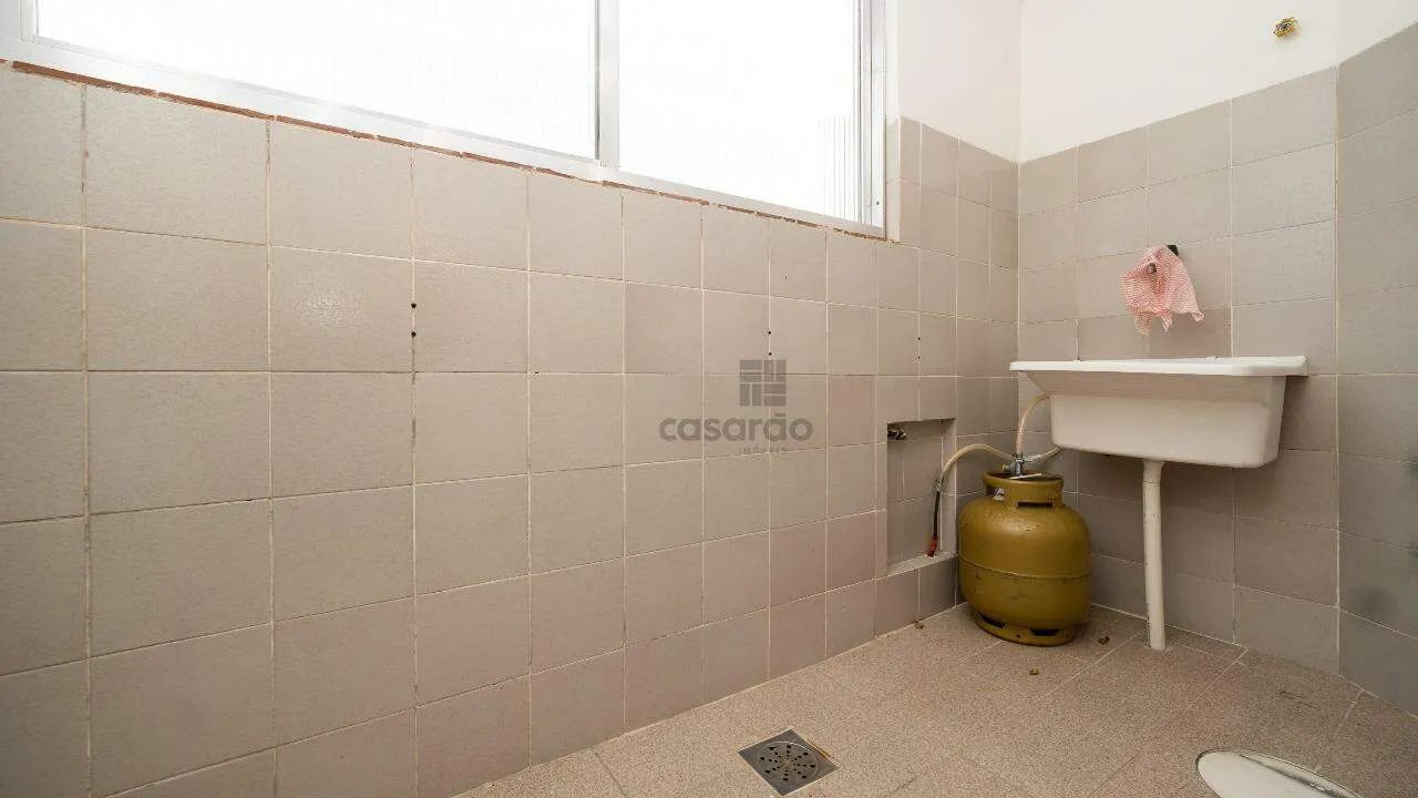 Apartamento 1 quarto para aluguel Pelotas - Foto 4