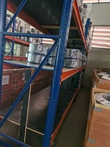 gôndola - Foto 2