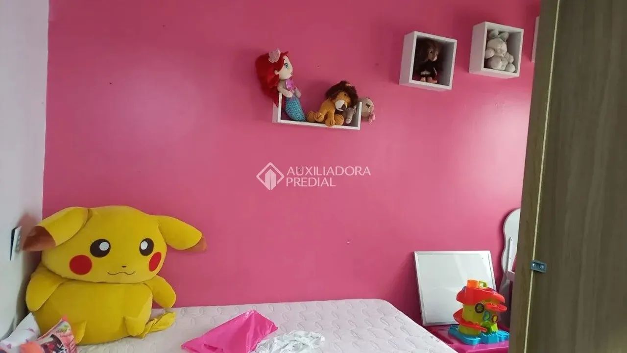 Oportunidade Única no Coração de Teresópolis! Espaço, Potencial e Localização! - Foto 6