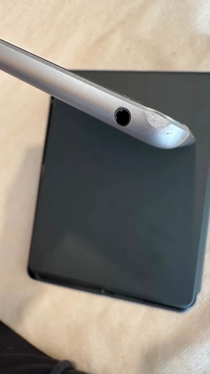 IPad 32GB 6 geração  - Foto 5