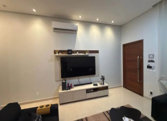 ALTO BRANCO  - Foto 5