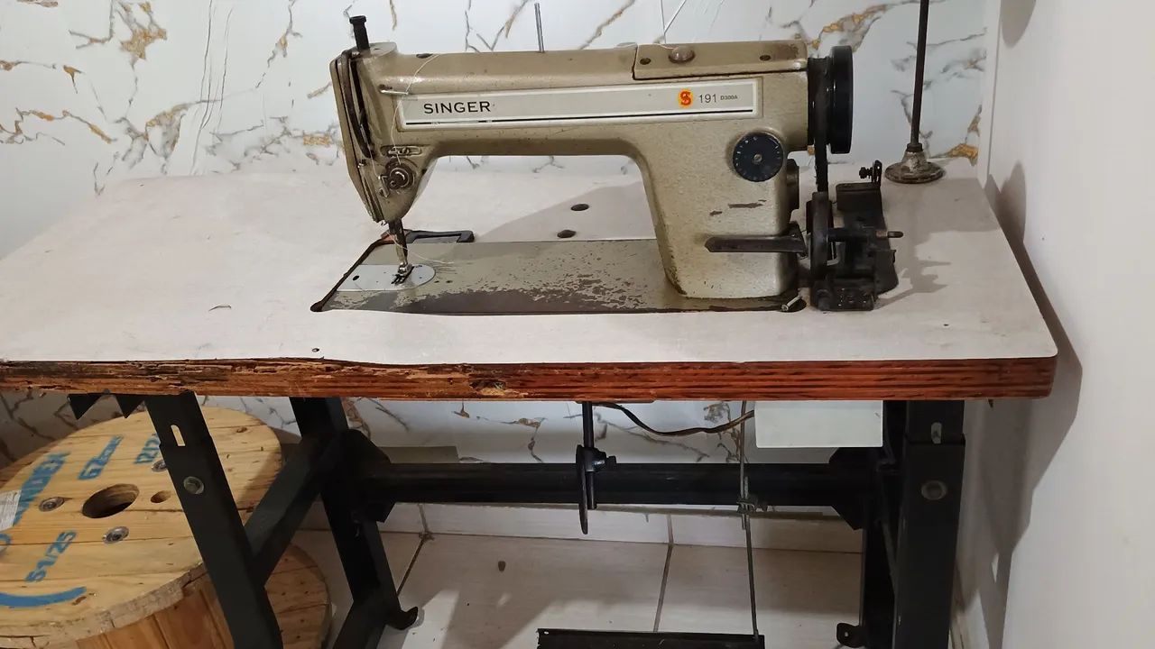 Vendas de máquinas  - Foto 2