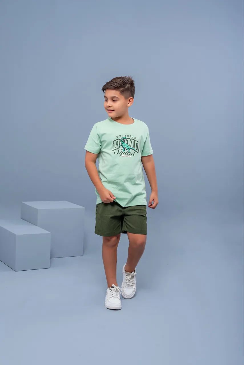 Roupas Masculinas  - Foto 2