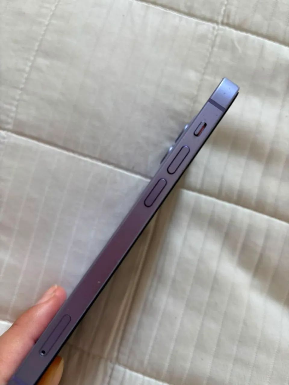 iPhone 12, 128 gb - Foto 4
