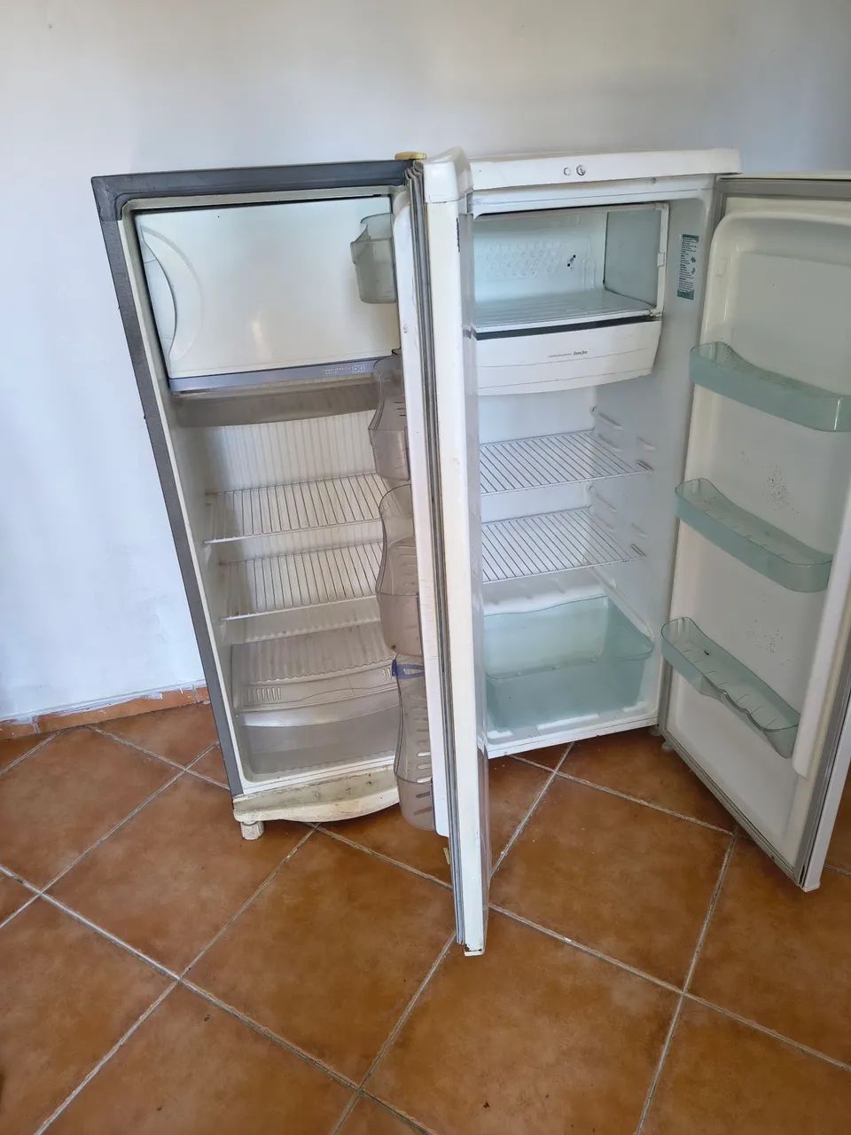 Geladeiras  - Foto 3
