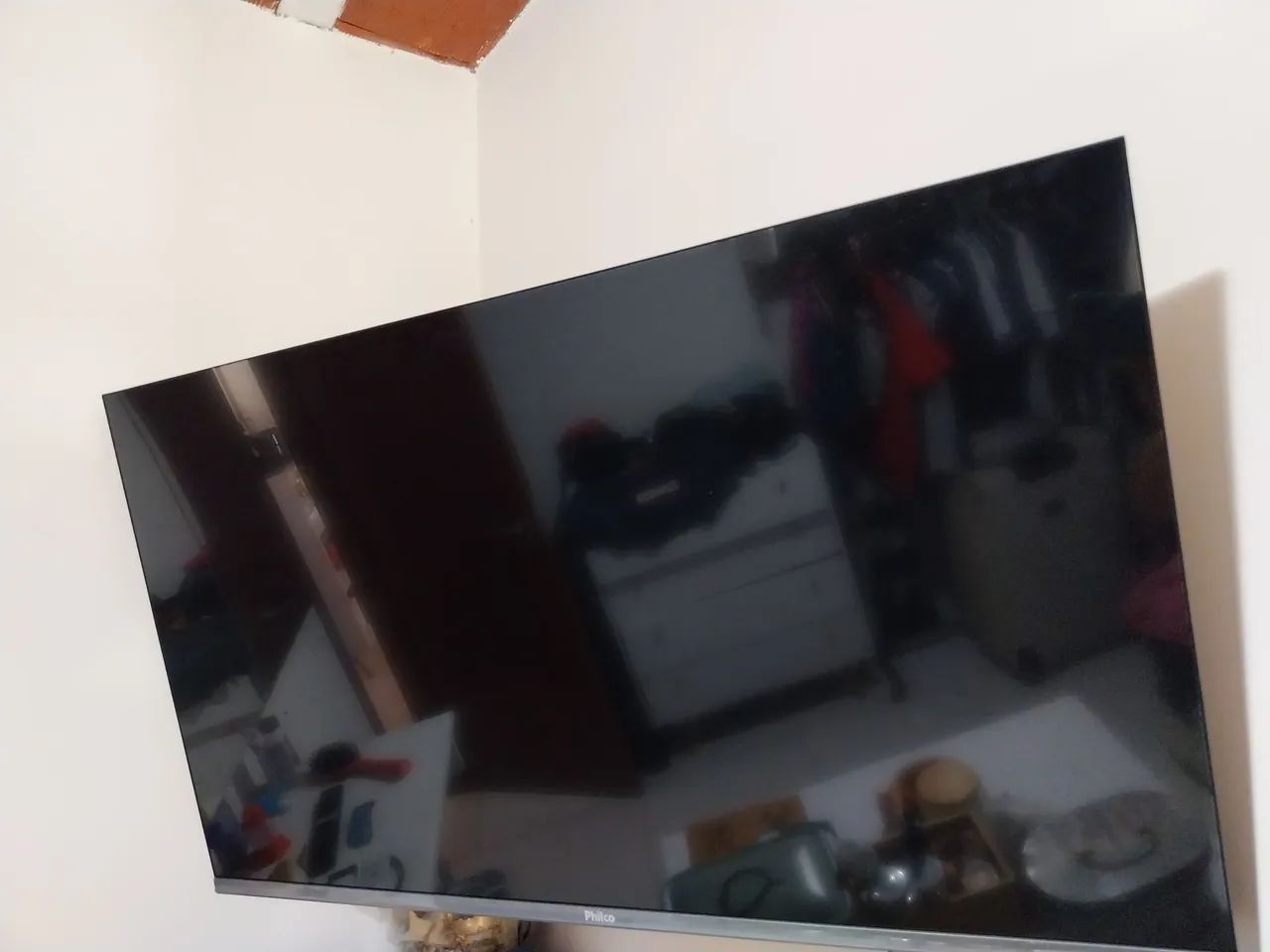 Smart TV Philco 40" - Foto 2