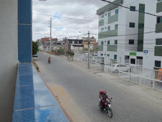 Foto - Caruaru - Boa Vista