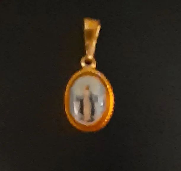 Pingente  - Foto 3