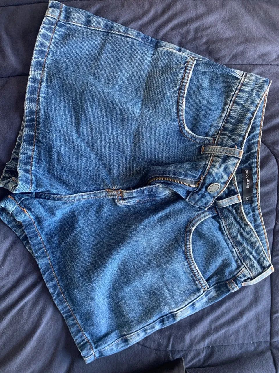 Roupas - Foto 5