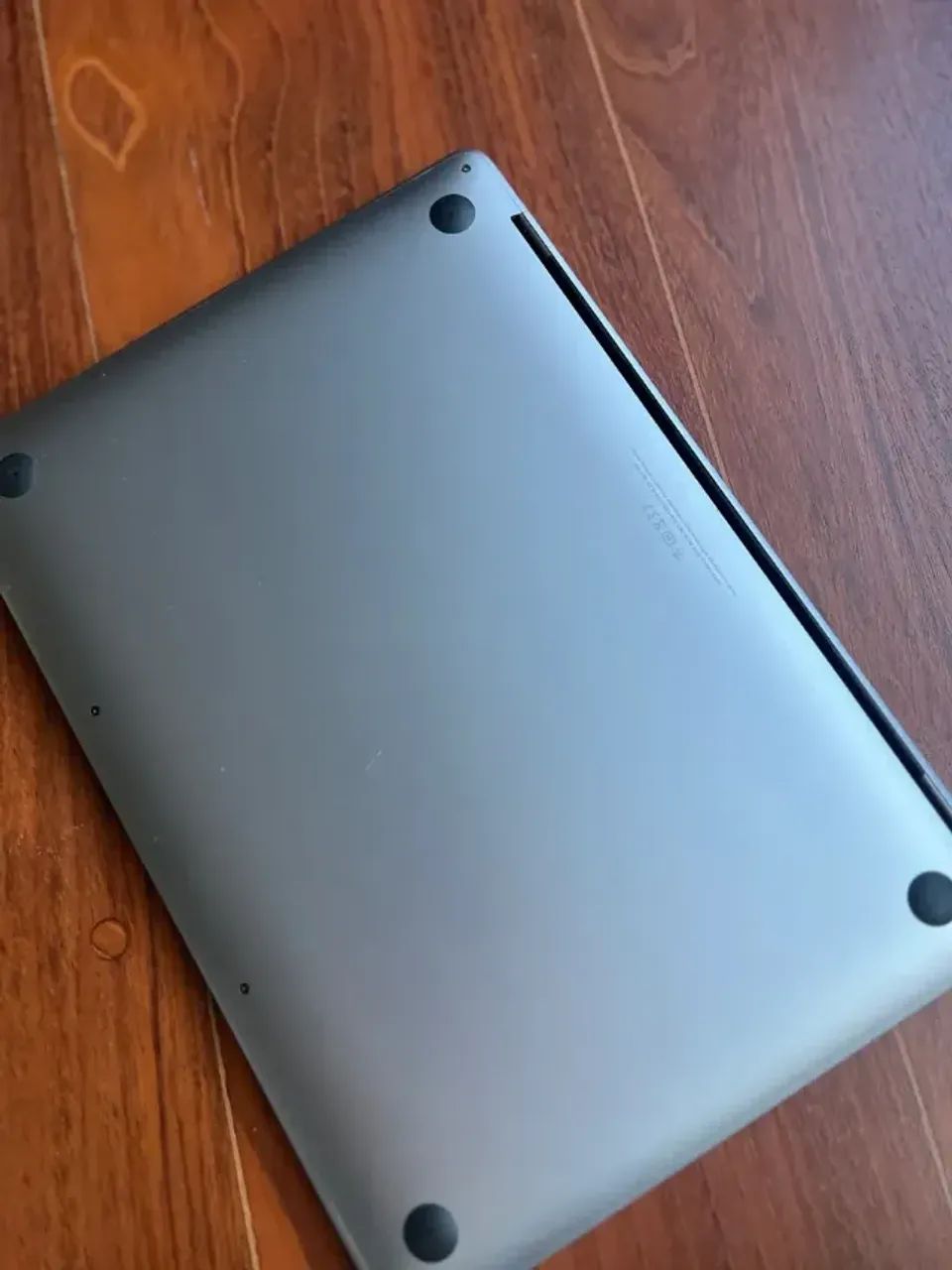 Macbook Pro M1 13 (2020) | 512gb | Impecável + Caixa - Notebooks
