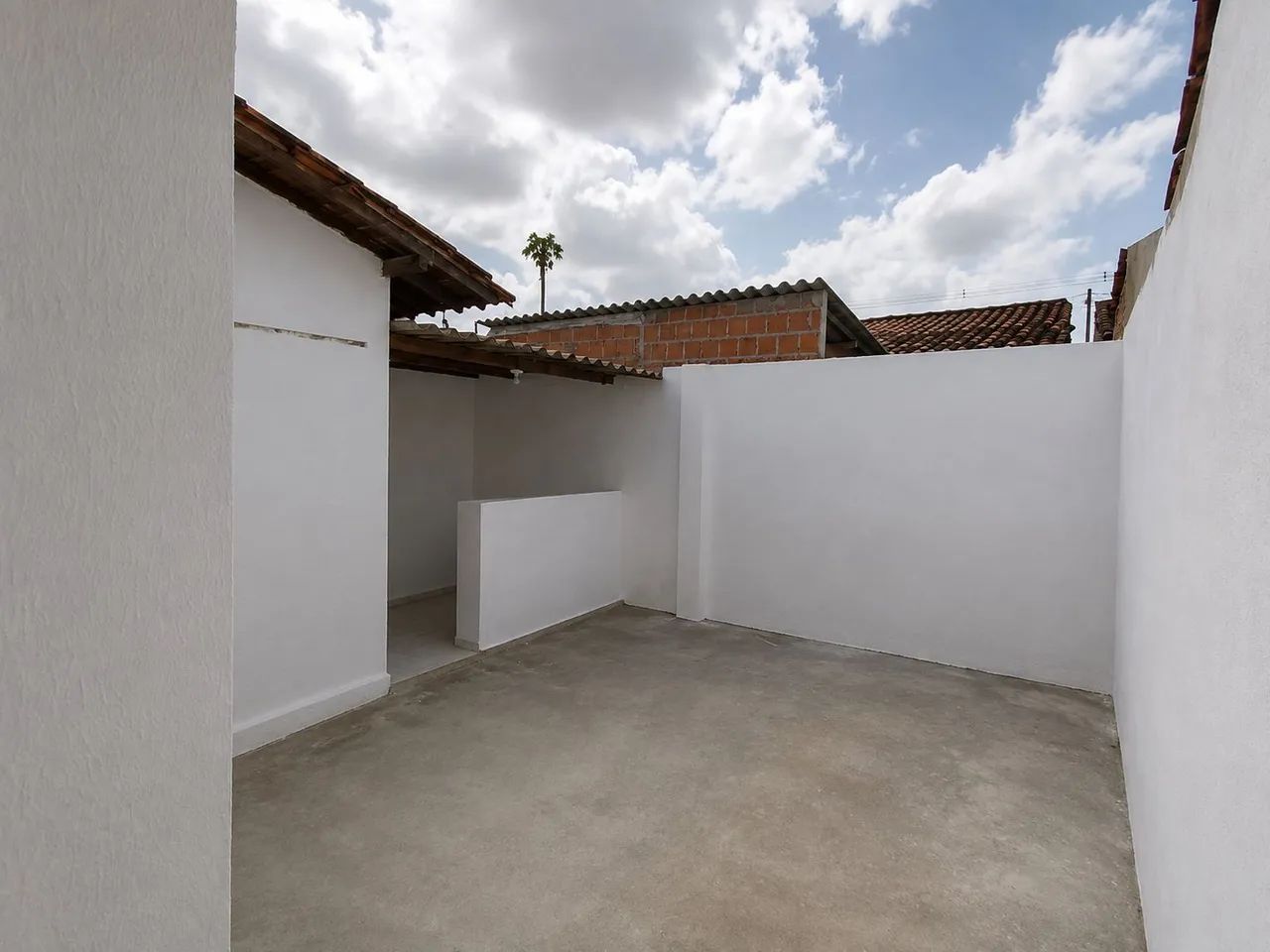 Casa no Jardim Royal - Foto 3