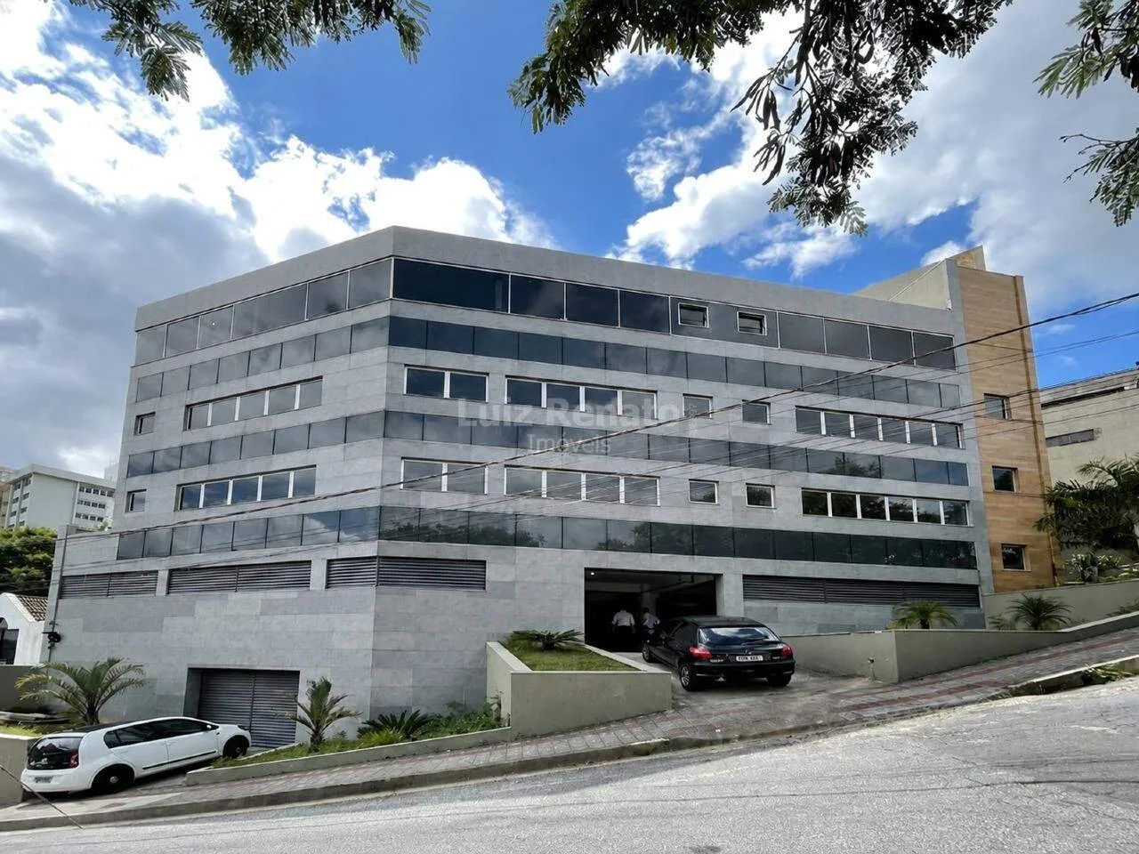 Prédio à venda no bairro Estoril - Foto 2