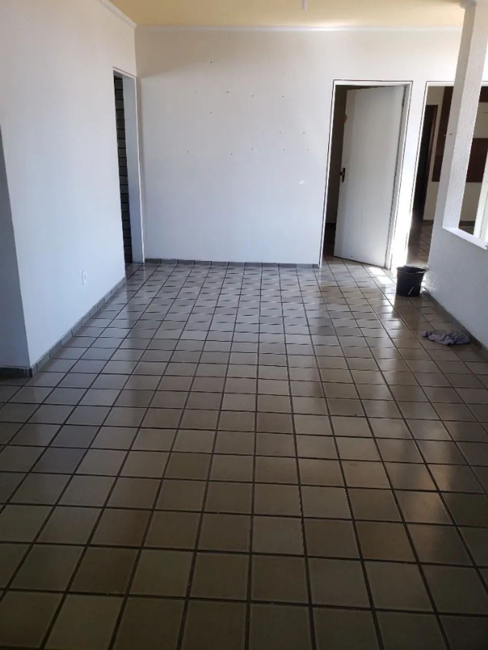 Foto - Maceió - Jatiúca