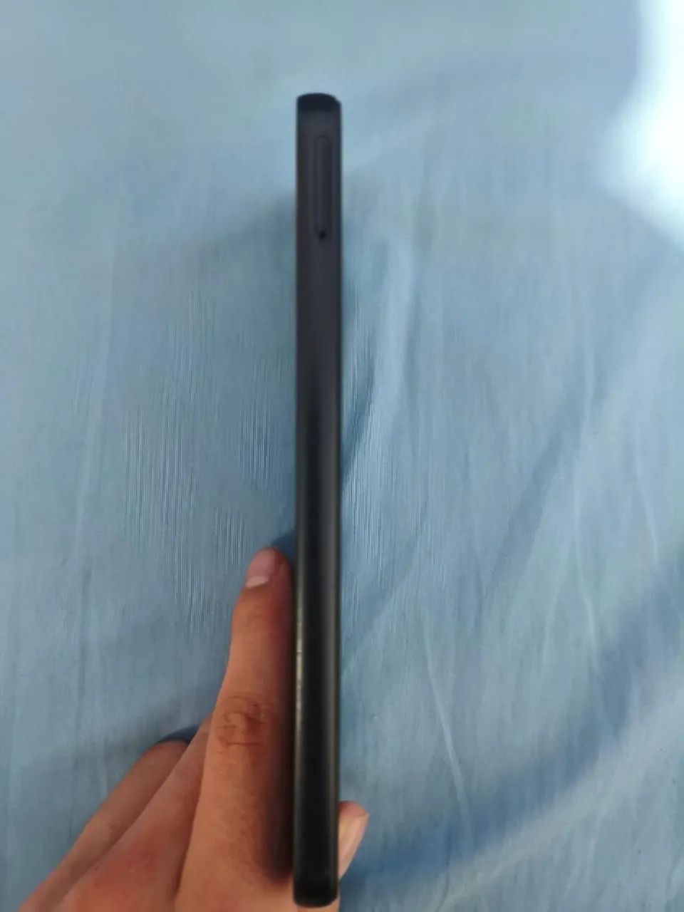 Vendo samsung a24, 128gb e 4ram - Foto 4