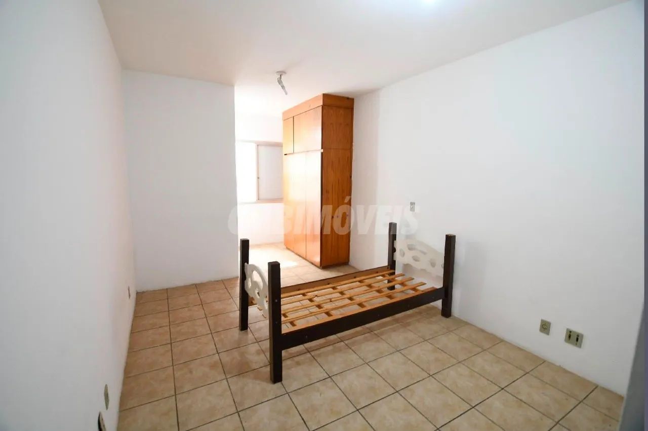 apartamento - Centro - Campinas - Foto 2