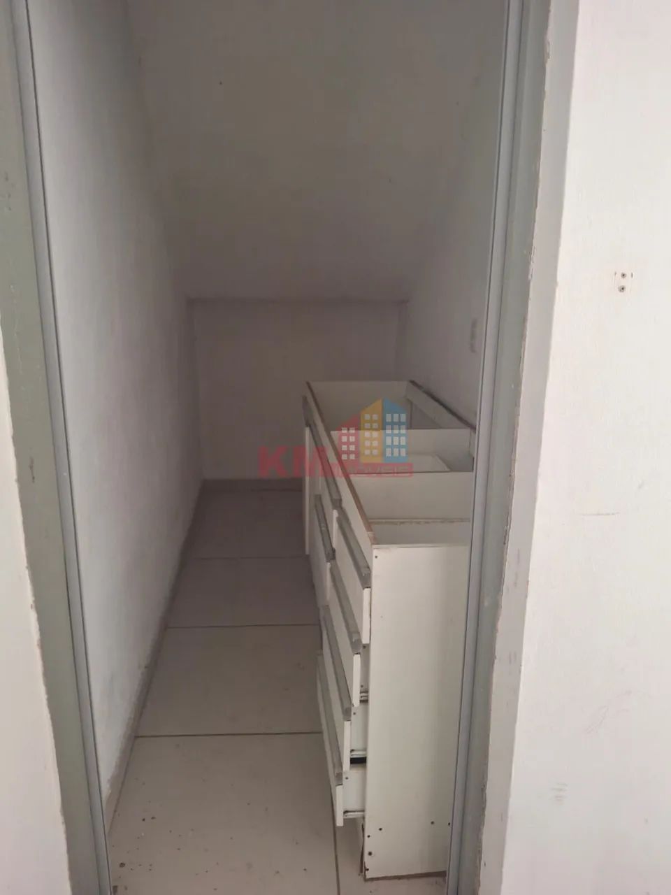 Prédio Comercial à Venda no Alecrim | 149m² | Natal-RN - Foto 12