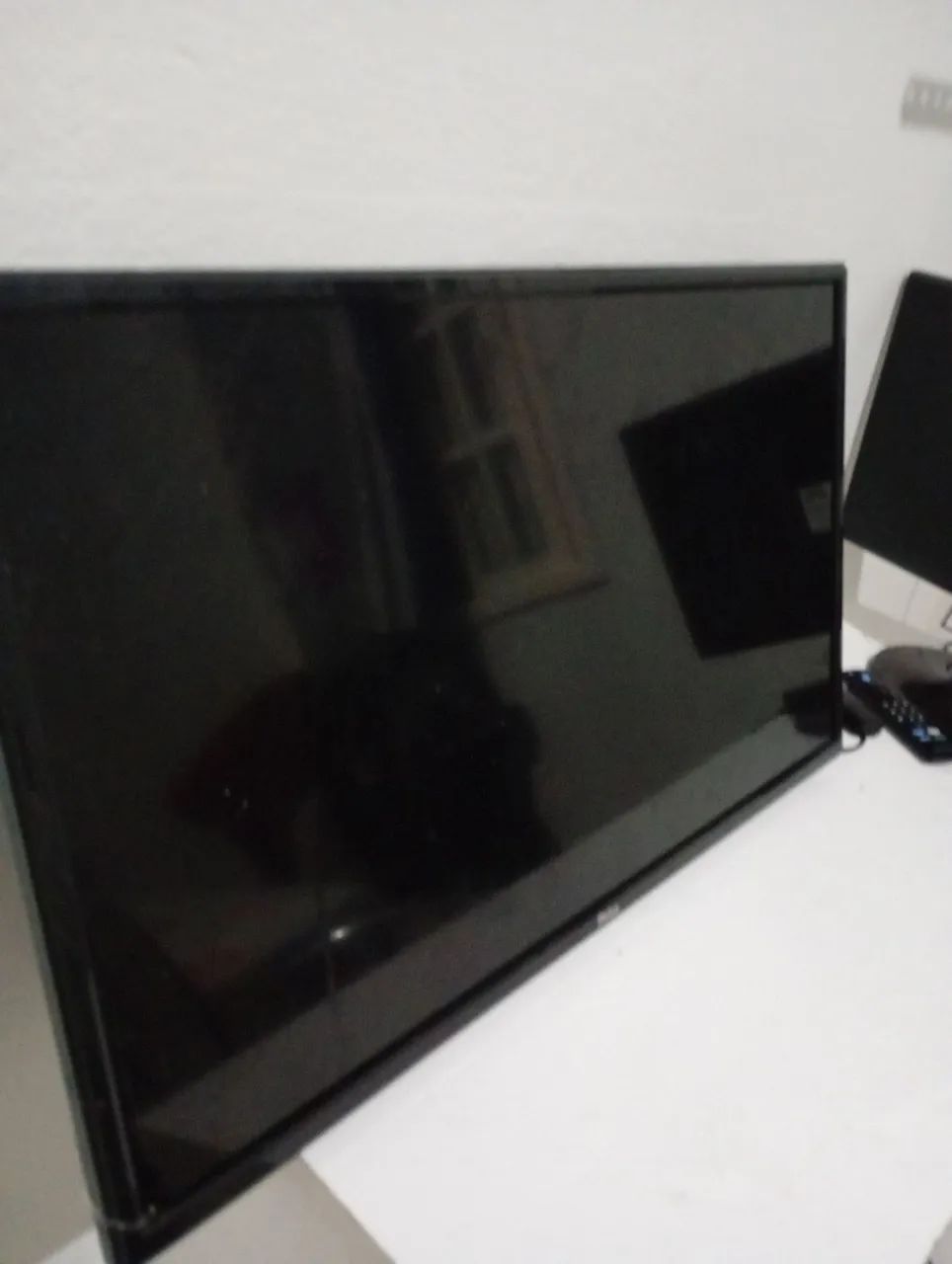 TV phlico - Foto 2