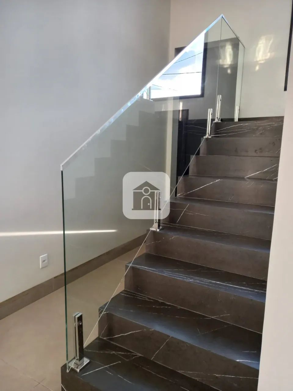 Casa em condomínio Terras Alpha para venda - Foto 3
