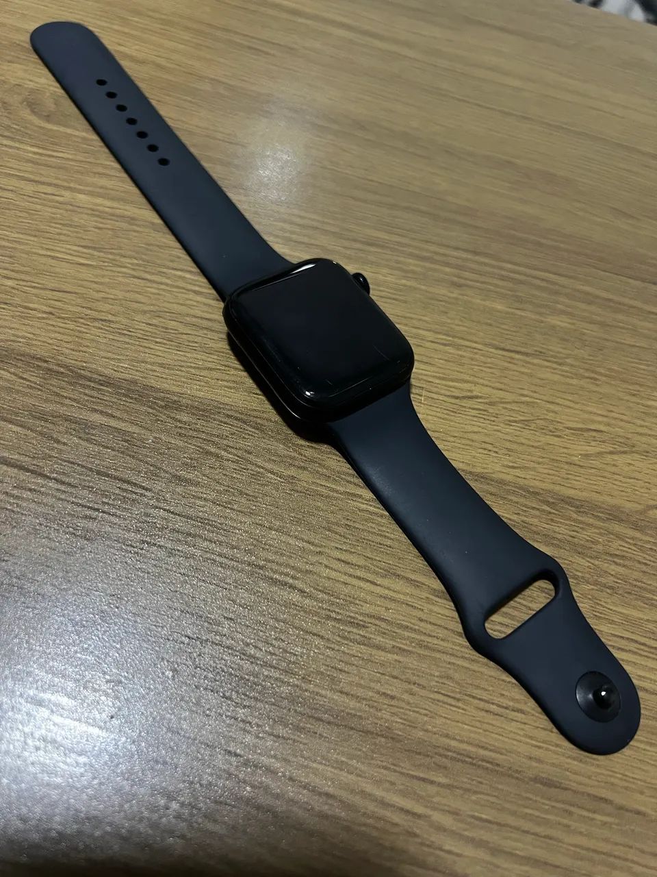 Apple Watch SE 2  - Foto 4