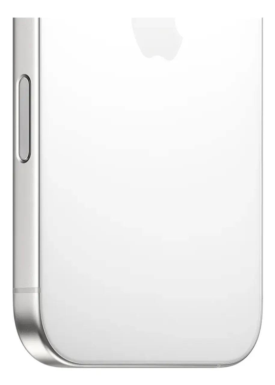 Iphone 16 Pro 128gb - Foto 4