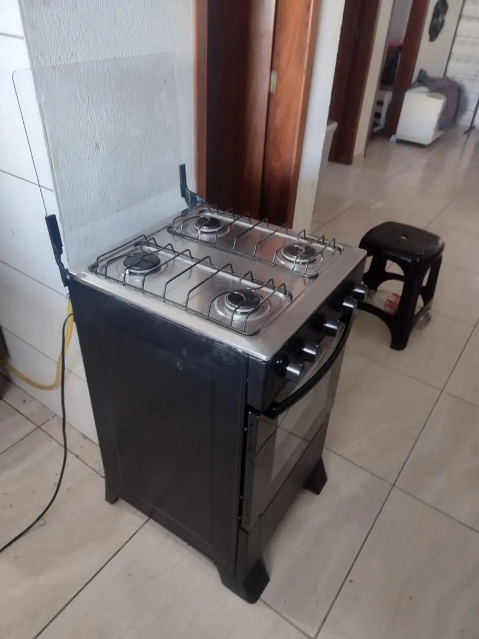 Vendo - Foto 3
