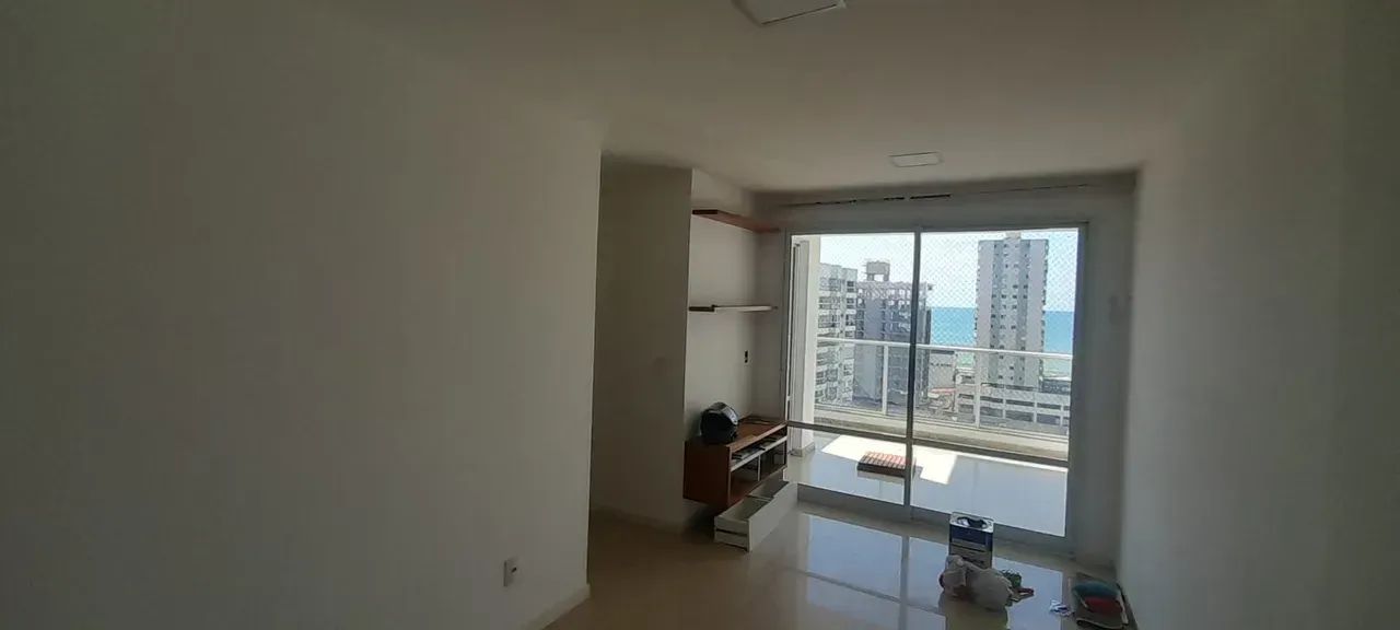 Imóvel para aluguel possui 110 metros quadrados com 3 quartos
