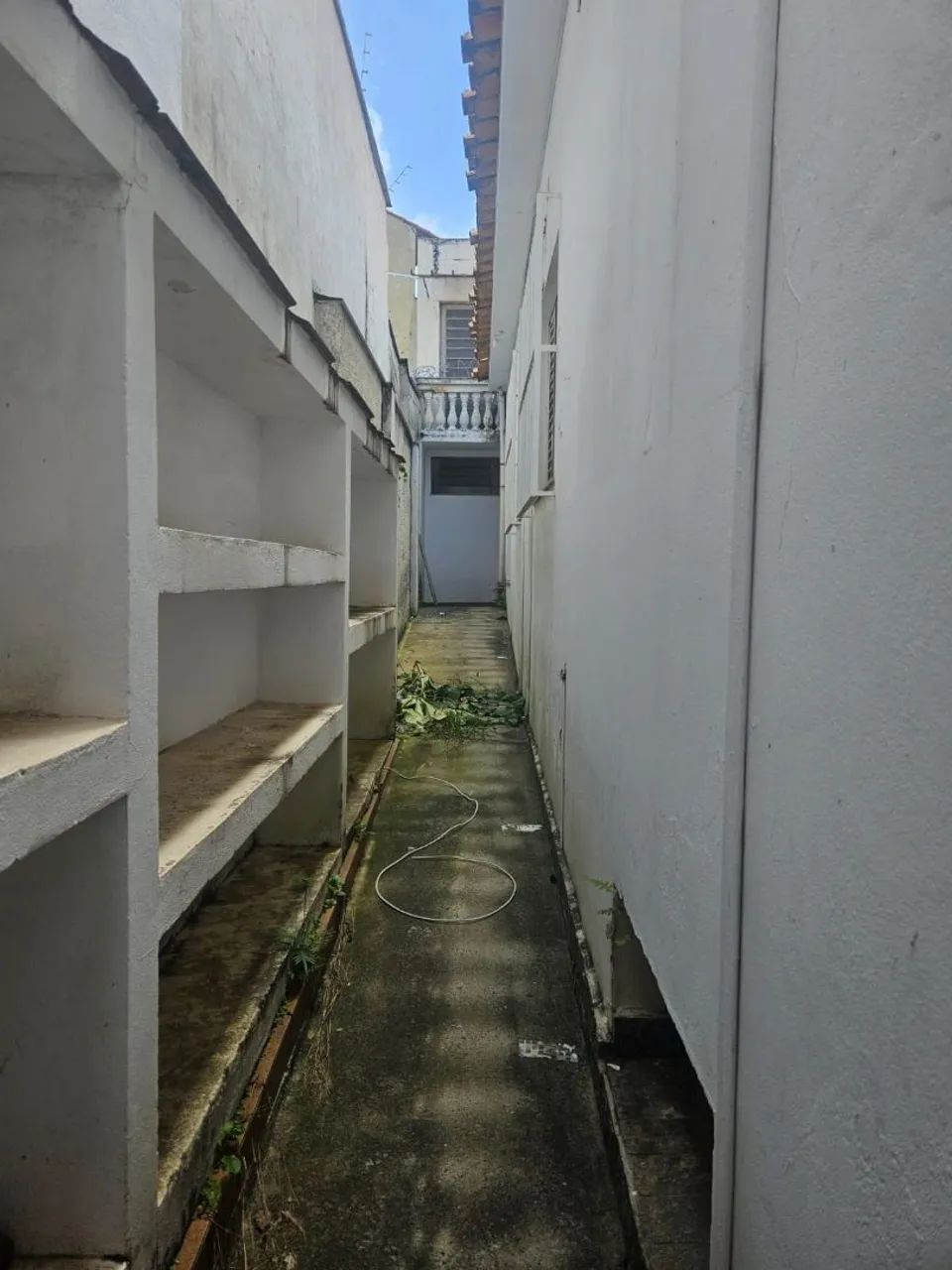 Casa Comercio 130m2 - 4 Salas - Jd Vergueiro - Clinicas/Escritorios - Foto 3