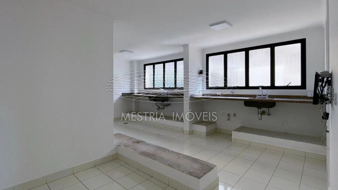 Oportunidade com excelente planta e localização ! - Foto 5