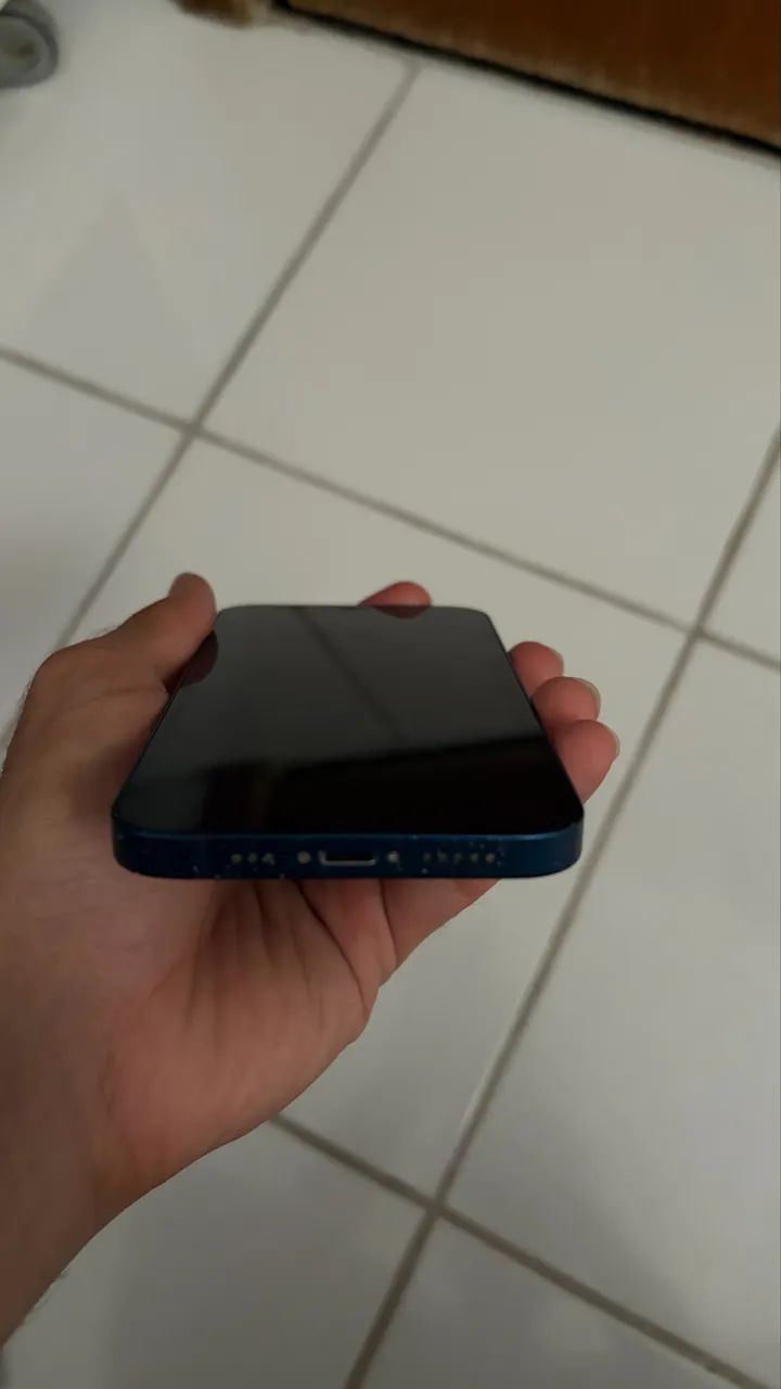 Iphone 12 64GB - Foto 4