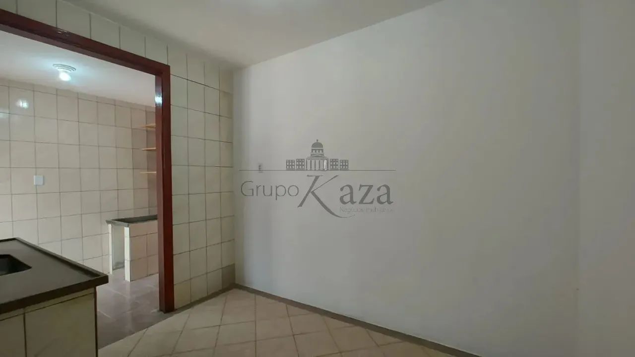 Oportunidade - Casa - Jacareí - Centro - 3 Dormitórios - 92m². - Foto 5