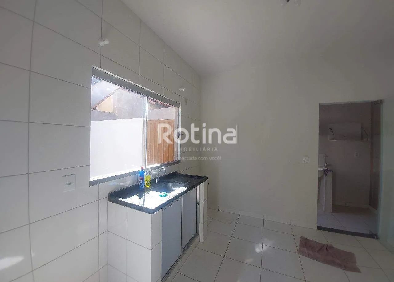 Excelente Casa Residencial e Comercial - Foto 5
