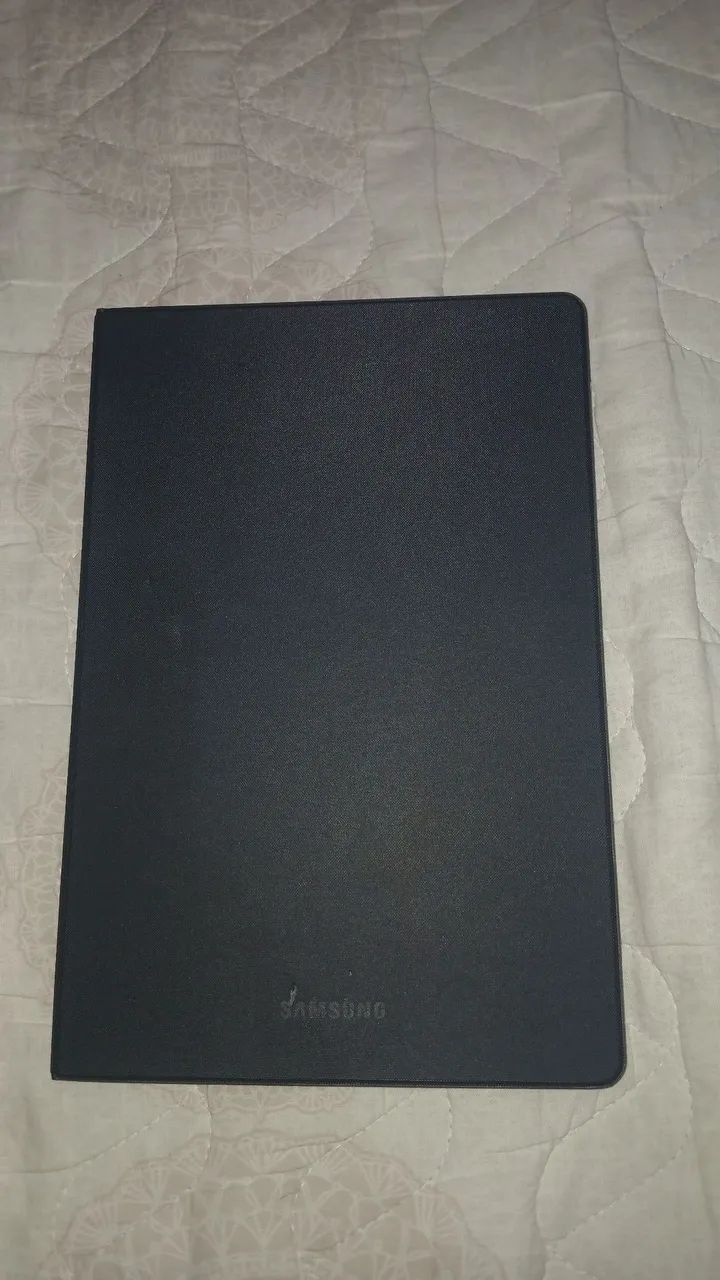 Tablet S6 Lite 64GB471002147529041922